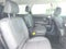 2027 Hyundai PALISADE SEL Premium FWD