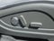 2027 Hyundai PALISADE SEL Premium FWD
