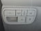 2027 Hyundai PALISADE SEL Premium FWD