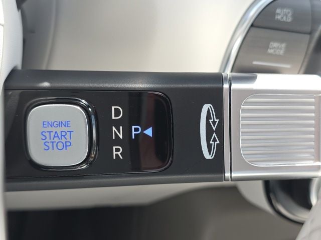 2027 Hyundai PALISADE SEL Premium FWD