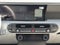 2027 Hyundai PALISADE SEL Premium FWD