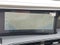 2027 Hyundai PALISADE SEL Premium FWD