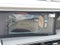 2027 Hyundai PALISADE SEL Premium FWD
