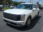2027 Hyundai PALISADE SEL Premium FWD