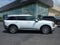 2027 Hyundai PALISADE SEL Premium FWD