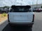 2027 Hyundai PALISADE SEL Premium FWD