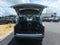 2027 Hyundai PALISADE SEL Premium FWD