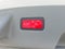 2027 Hyundai PALISADE SEL Premium FWD