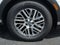 2027 Hyundai PALISADE SEL Premium FWD