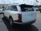 2027 Hyundai PALISADE SEL Premium FWD