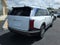 2027 Hyundai PALISADE SEL Premium FWD