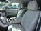 2027 Hyundai PALISADE SEL Premium FWD