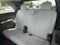 2027 Hyundai PALISADE SEL Premium FWD