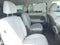 2027 Hyundai PALISADE SEL Premium FWD