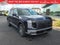 2027 Hyundai PALISADE SEL Premium FWD