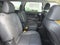 2027 Hyundai PALISADE SEL Premium FWD