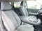 2027 Hyundai PALISADE SEL Premium FWD