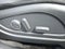 2027 Hyundai PALISADE SEL Premium FWD