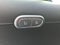 2027 Hyundai PALISADE SEL Premium FWD