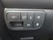 2027 Hyundai PALISADE SEL Premium FWD