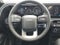 2027 Hyundai PALISADE SEL Premium FWD