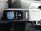 2027 Hyundai PALISADE SEL Premium FWD