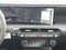 2027 Hyundai PALISADE SEL Premium FWD