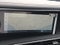 2027 Hyundai PALISADE SEL Premium FWD