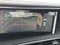 2027 Hyundai PALISADE SEL Premium FWD