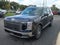 2027 Hyundai PALISADE SEL Premium FWD