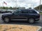 2027 Hyundai PALISADE SEL Premium FWD