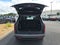 2027 Hyundai PALISADE SEL Premium FWD