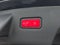 2027 Hyundai PALISADE SEL Premium FWD