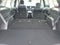 2027 Hyundai PALISADE SEL Premium FWD