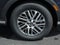 2027 Hyundai PALISADE SEL Premium FWD