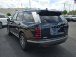 2027 Hyundai PALISADE SEL Premium FWD