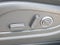 2027 Hyundai PALISADE SEL Premium FWD
