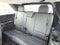 2027 Hyundai PALISADE SEL Premium FWD