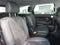 2027 Hyundai PALISADE SEL Premium FWD