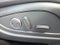 2027 Hyundai PALISADE SEL Premium FWD