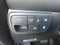 2027 Hyundai PALISADE SEL Premium FWD