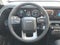 2027 Hyundai PALISADE SEL Premium FWD