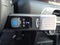 2027 Hyundai PALISADE SEL Premium FWD