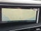 2027 Hyundai PALISADE SEL Premium FWD