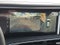 2027 Hyundai PALISADE SEL Premium FWD