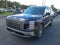2027 Hyundai PALISADE SEL Premium FWD