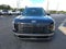 2027 Hyundai PALISADE SEL Premium FWD