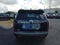 2027 Hyundai PALISADE SEL Premium FWD