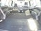 2027 Hyundai PALISADE SEL Premium FWD