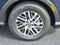 2027 Hyundai PALISADE SEL Premium FWD